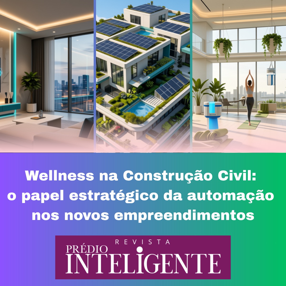 wellness