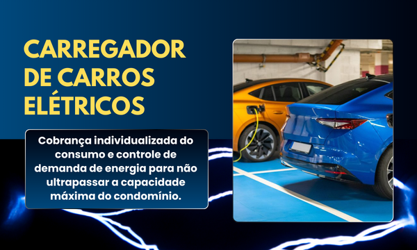 película inteligente (2).png