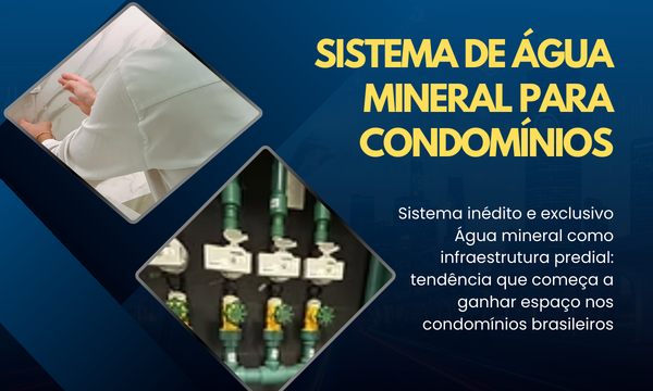 película inteligente (1).png