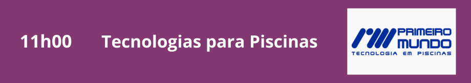 palestra (17).png