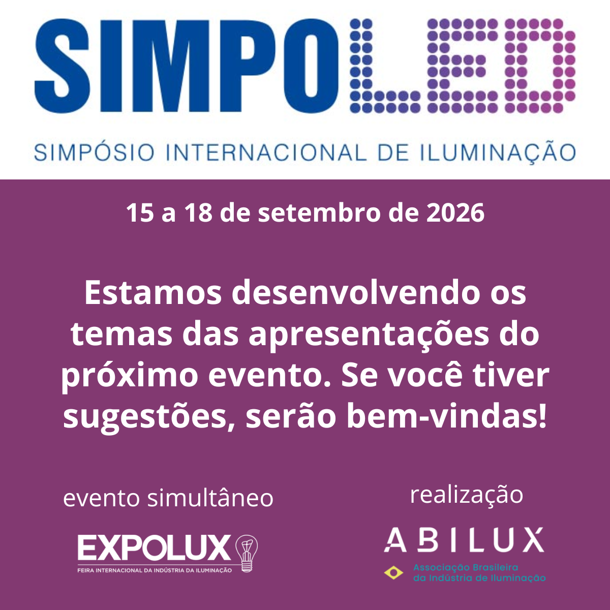Simpoled 2026