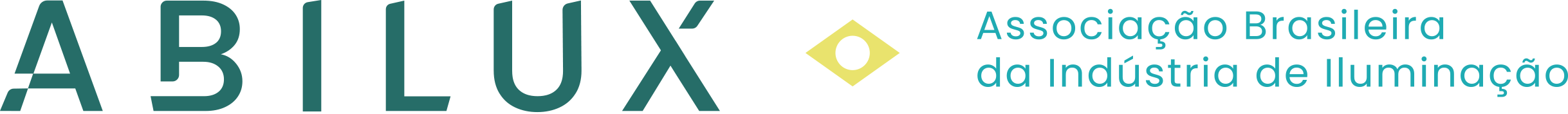 Logos Abilux-1 PT.png