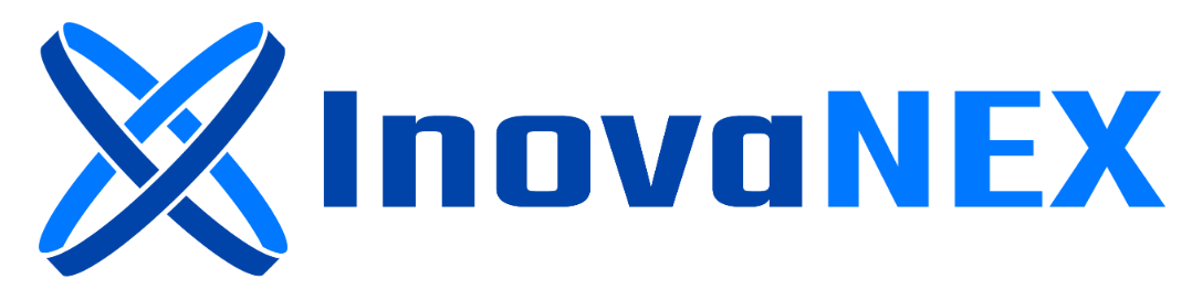 logoazul.png