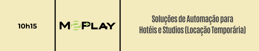 agenda (22).png