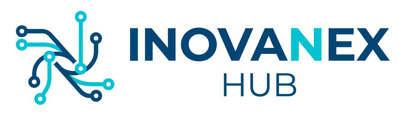 logo_horizontal.jfif