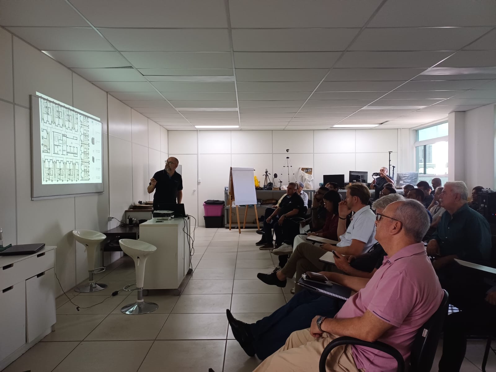 21a6525b-bf8e-4c42-a8c9-3d2ecf139687.jfif