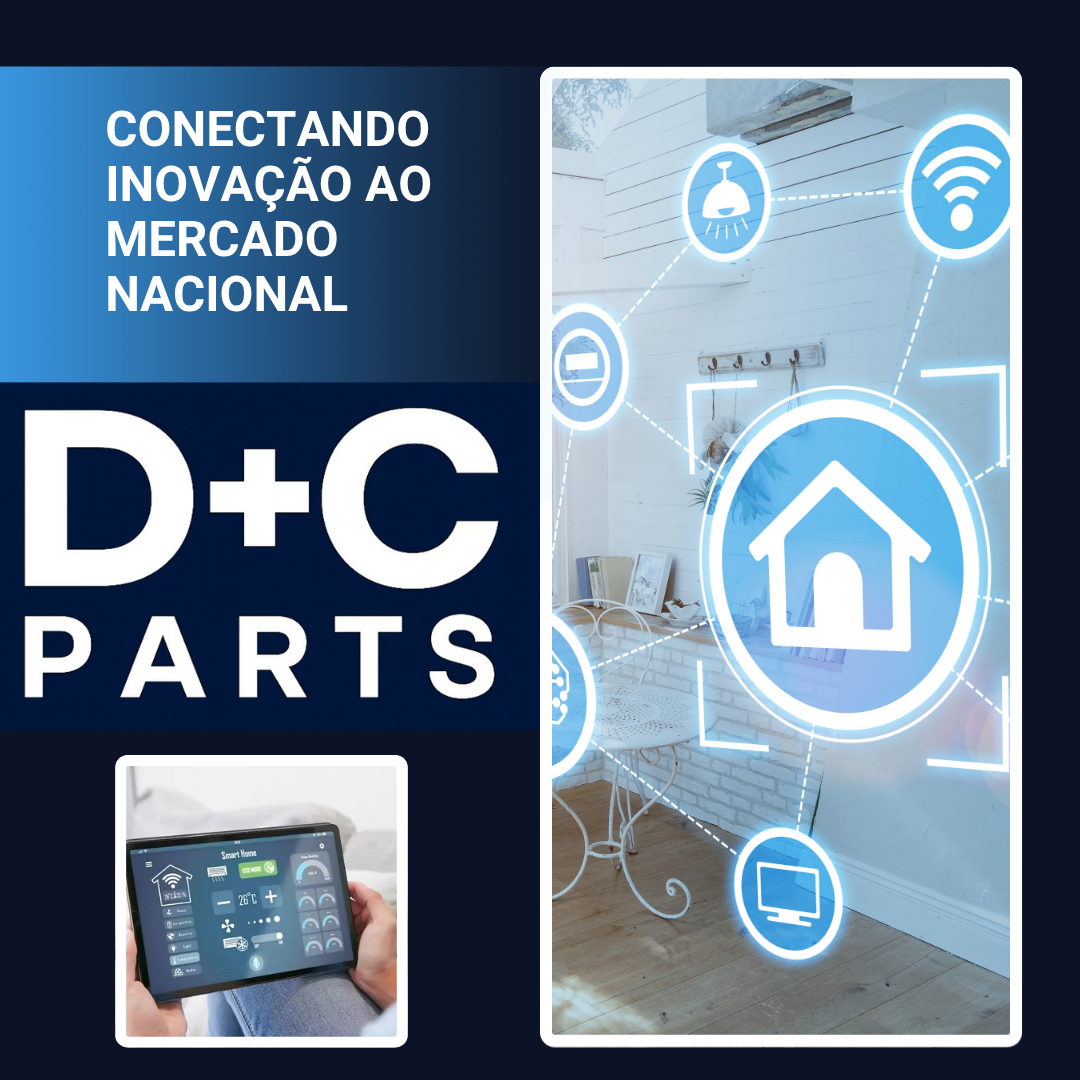 CONECTANDO INOVAÇÃO AO MERCADO NACIONAL (3).png