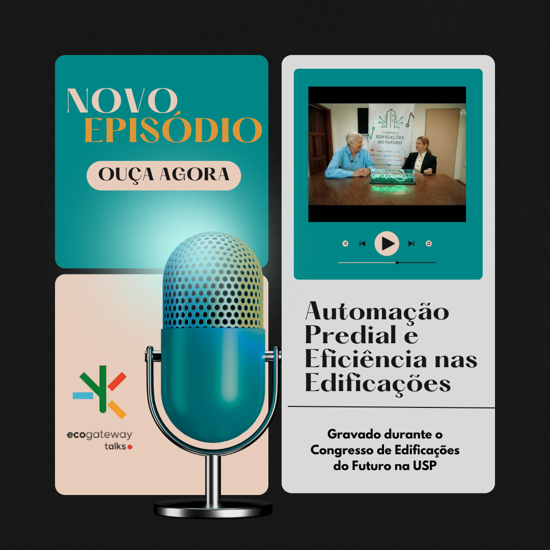 Podcast José Roberto Muratori