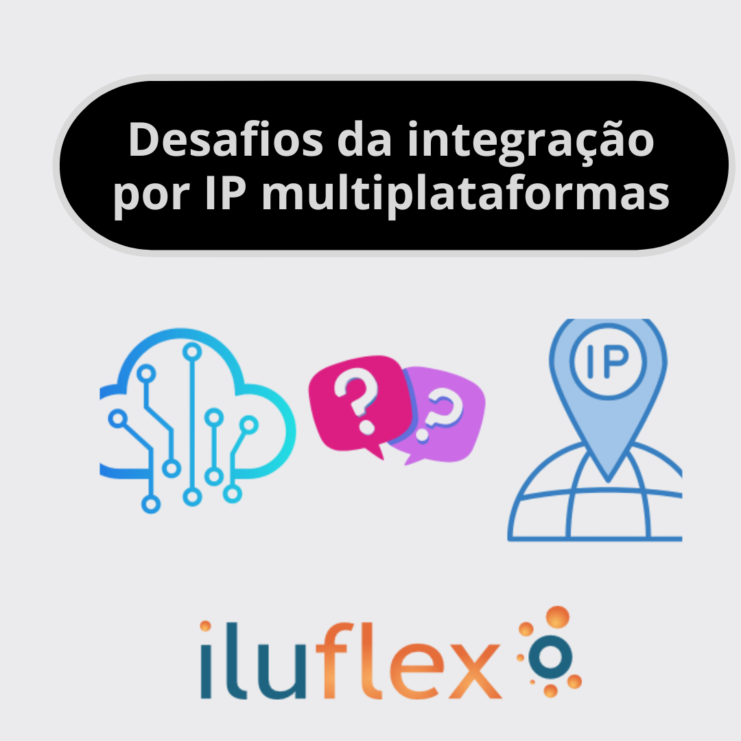 Iluflex