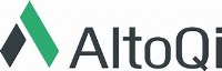 AltoQI