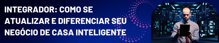 Integrador de sistemas 