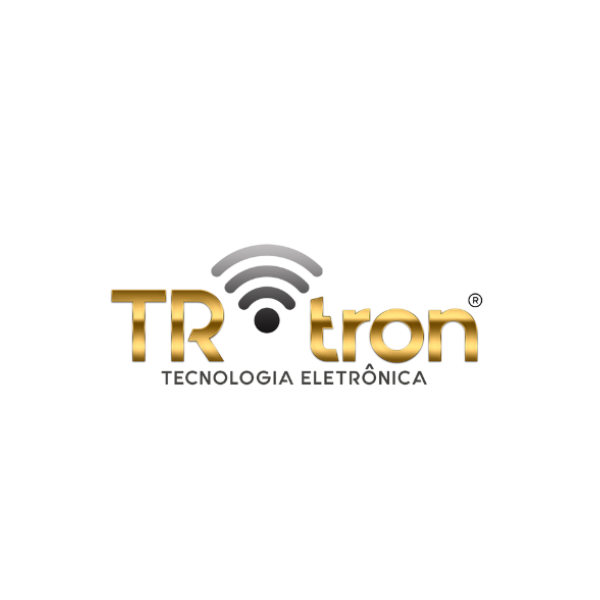 TrTron