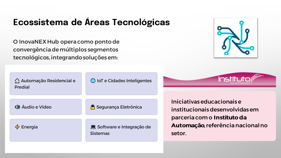 Slide6.PNG