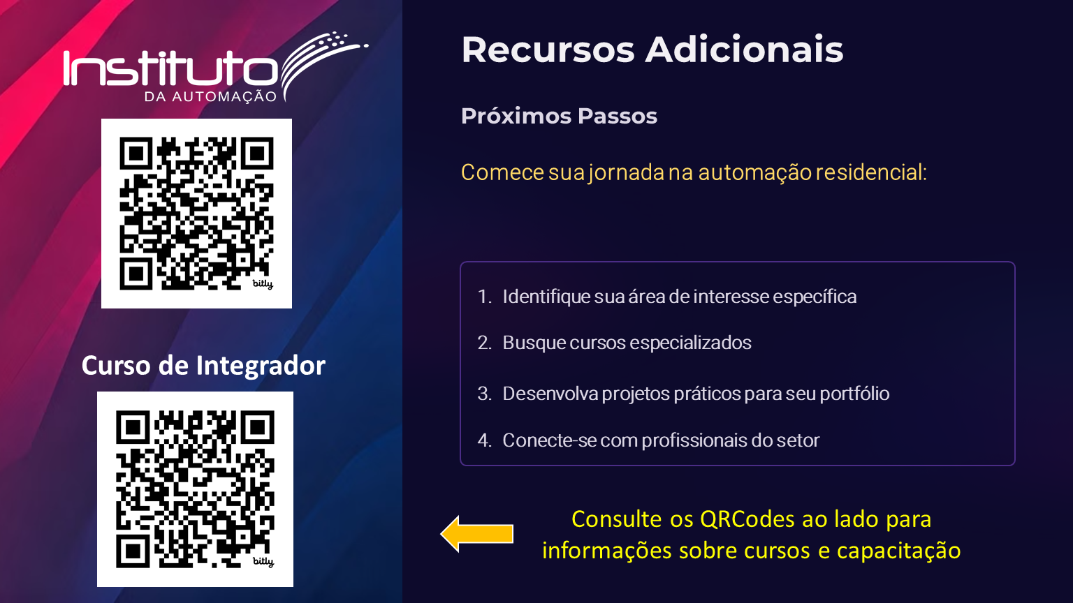 Slide7.PNG