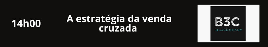 palestra (25).png