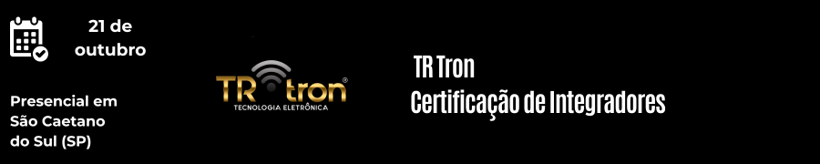 TrTron