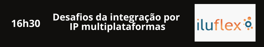 palestra (29).png