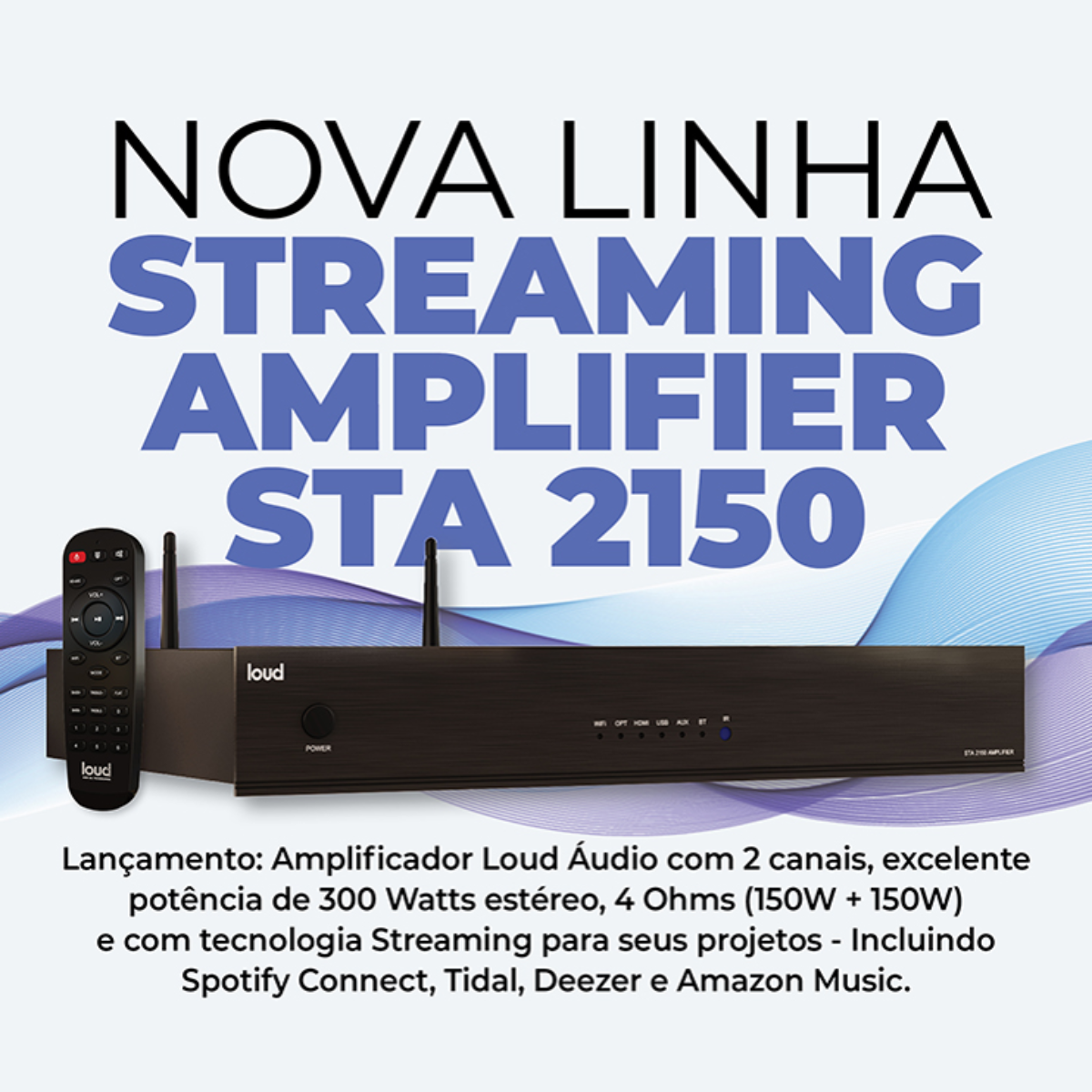 loud_streaming.png