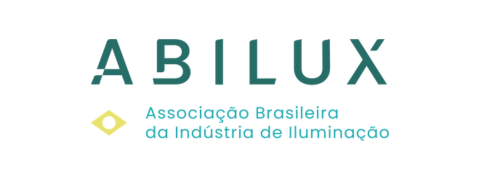 abilux.png