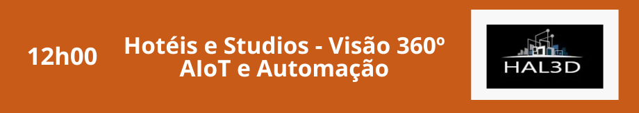 palestra (12).png