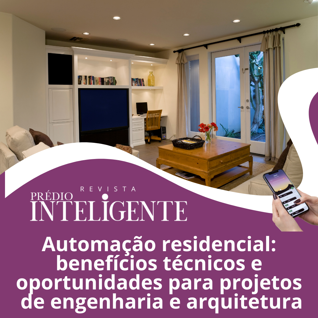 Automação residencial e predial um diferencial competitivo para gestores da construção civil (1).png