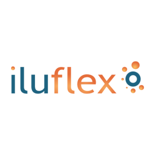 Iluflex