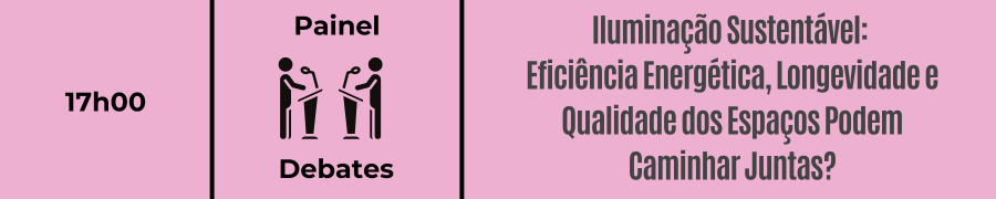 agenda (21).png