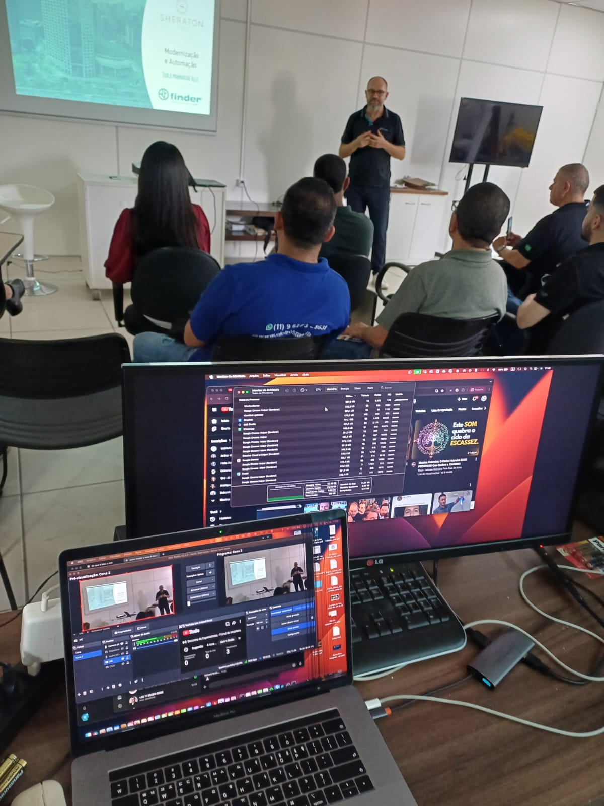 277b2e70-b0ef-42e3-9385-80e726918ccb.jfif