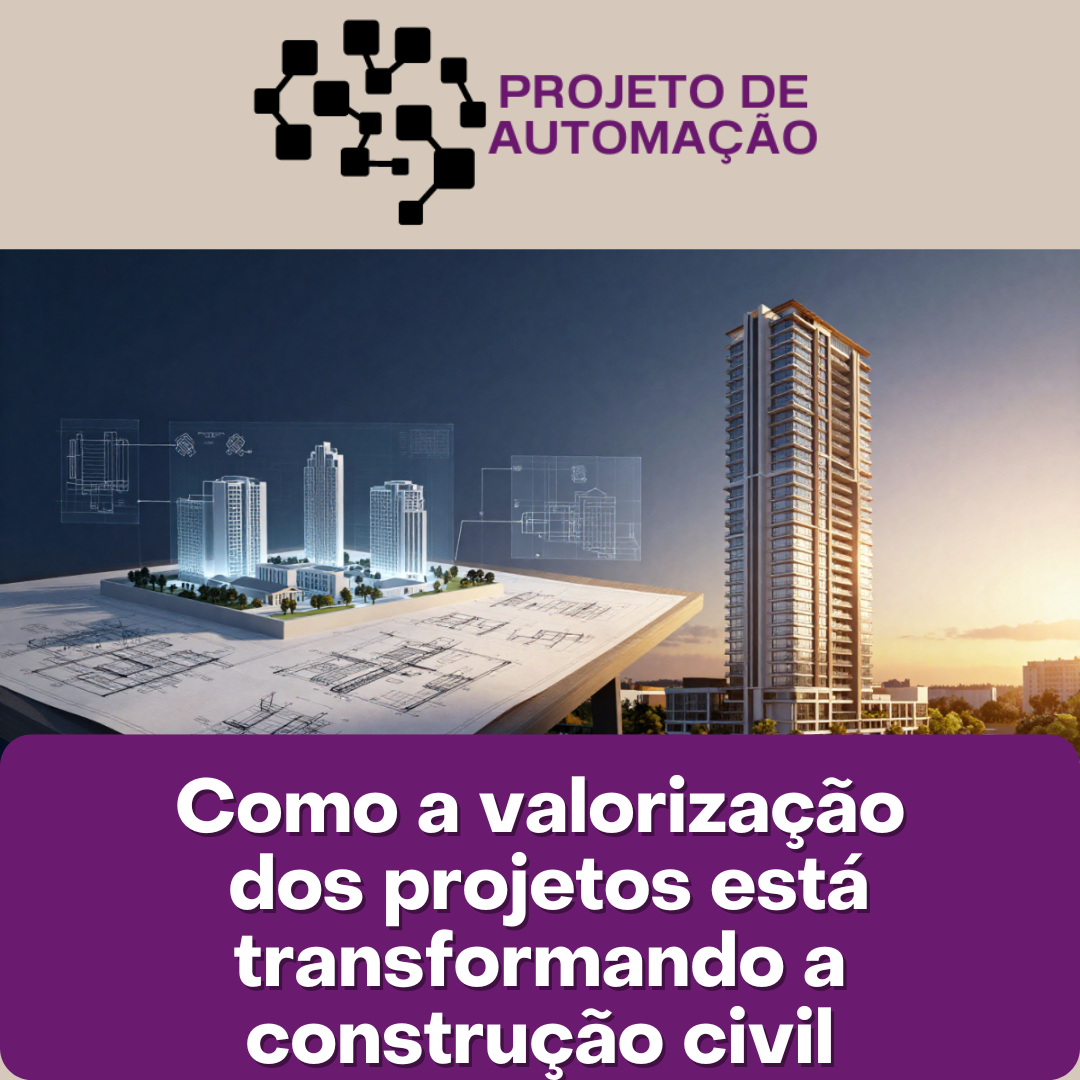 projeto_aut.png