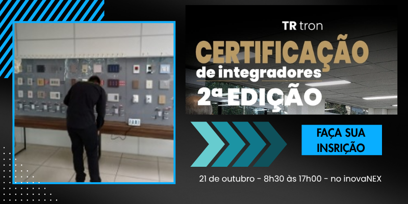 trtron_curso.png