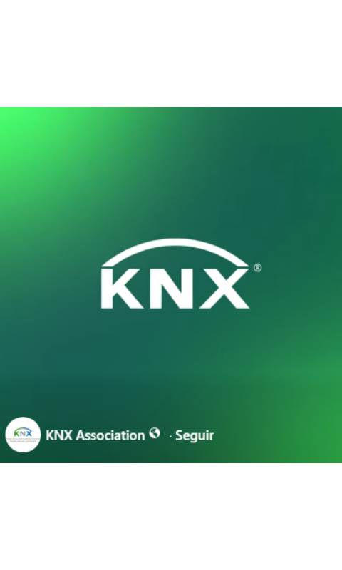 Design sem nome (96).png