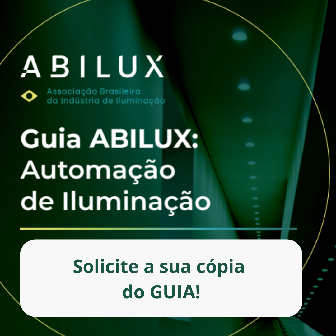 Guia ABILUX