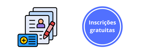 Inscrições gratuitas.png