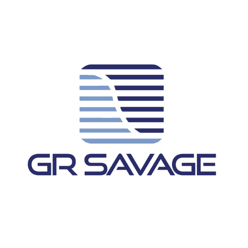 GR Savage