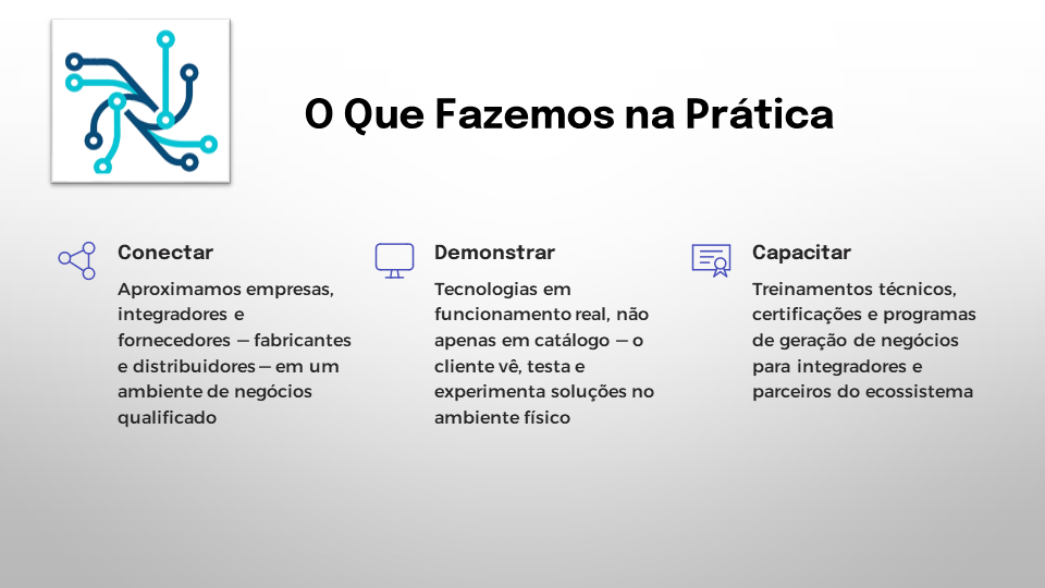Slide3.PNG
