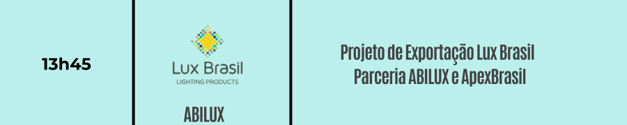 agenda (20).png
