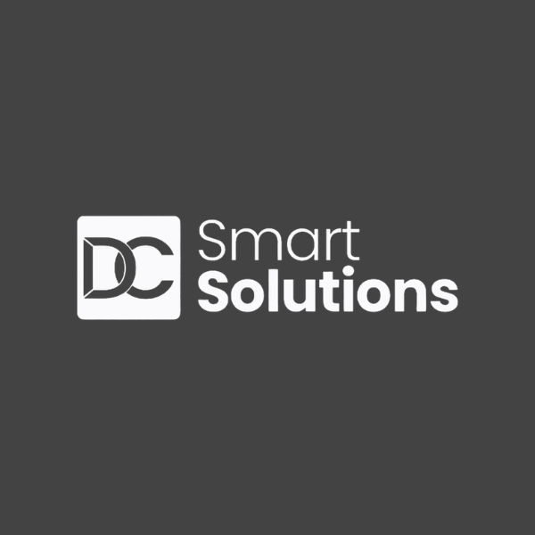 DC Smart Solutions