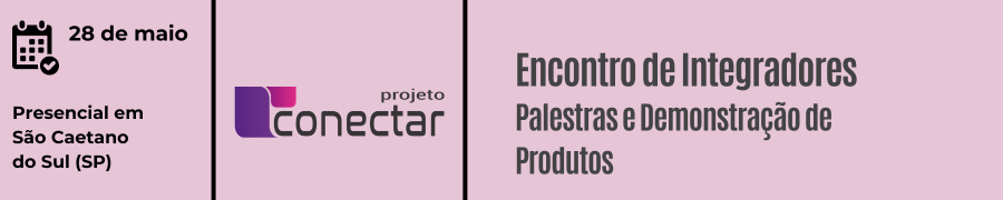 agenda (3).png