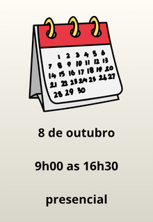 Inserir um subtítulo (2).png