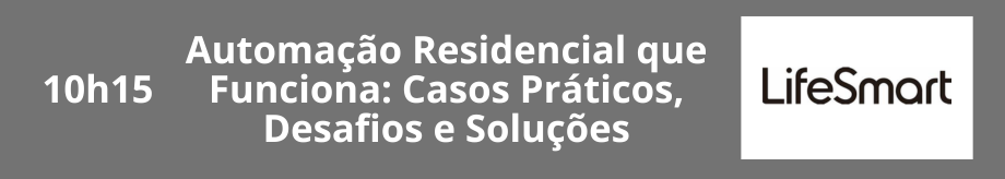 palestra (1).png