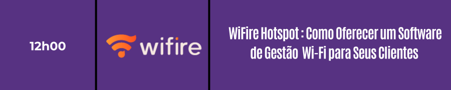 agenda (41).png