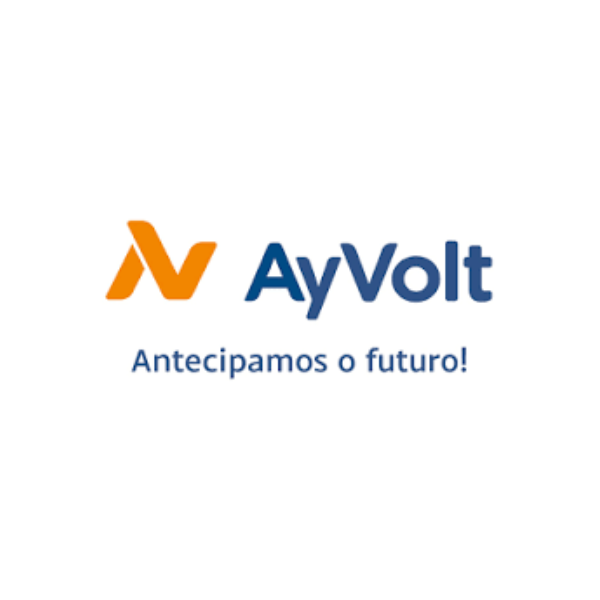 Ayvolt