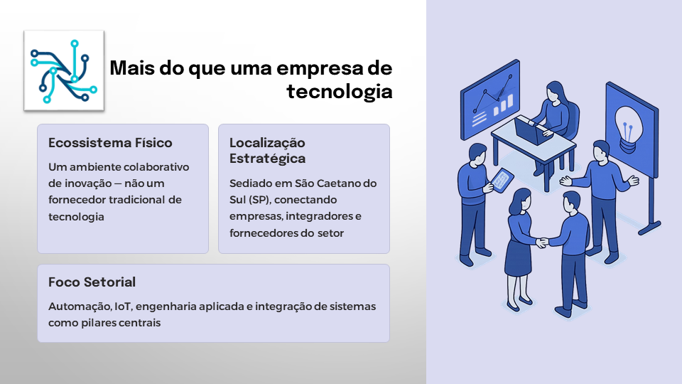 Slide2.PNG