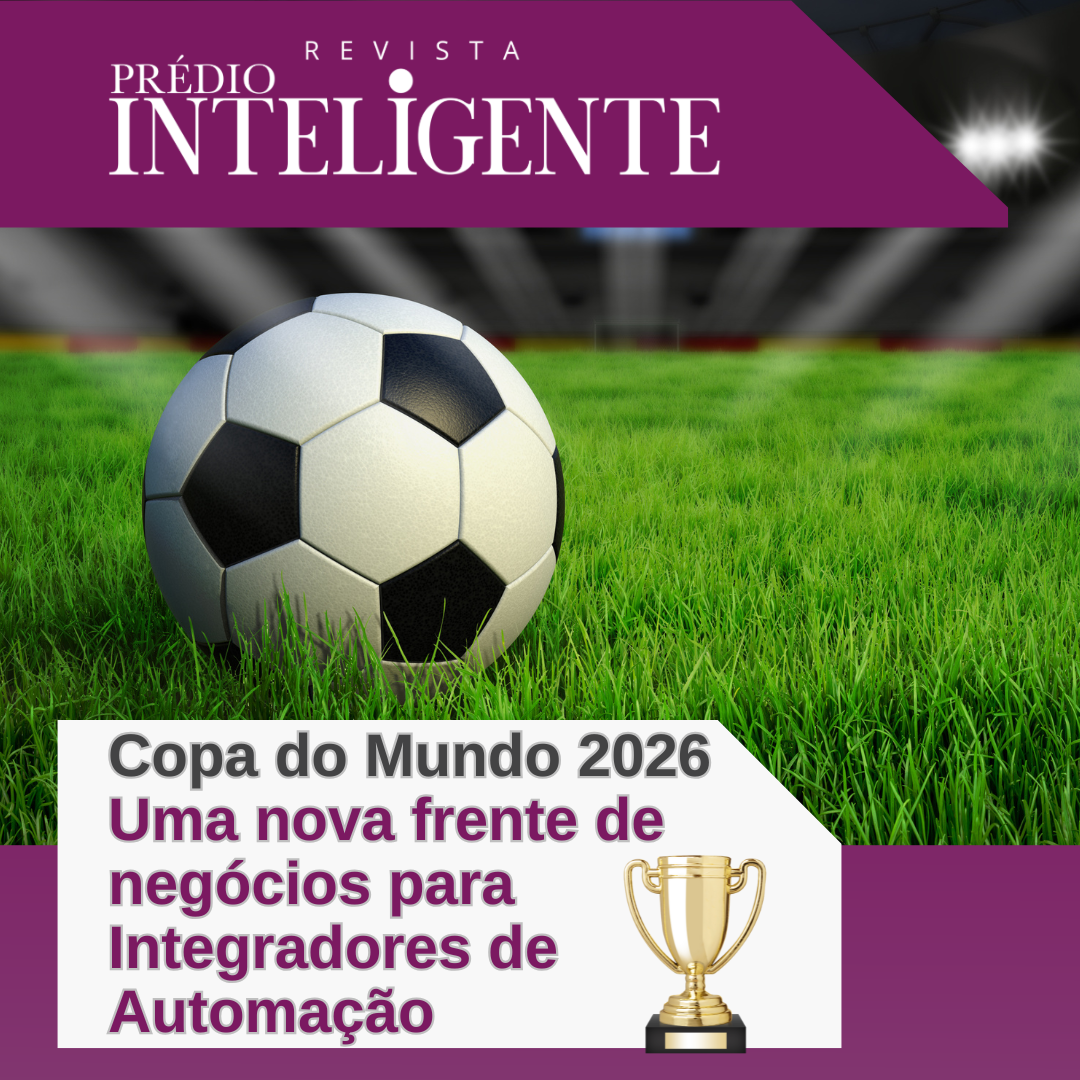 Copa do Mundo