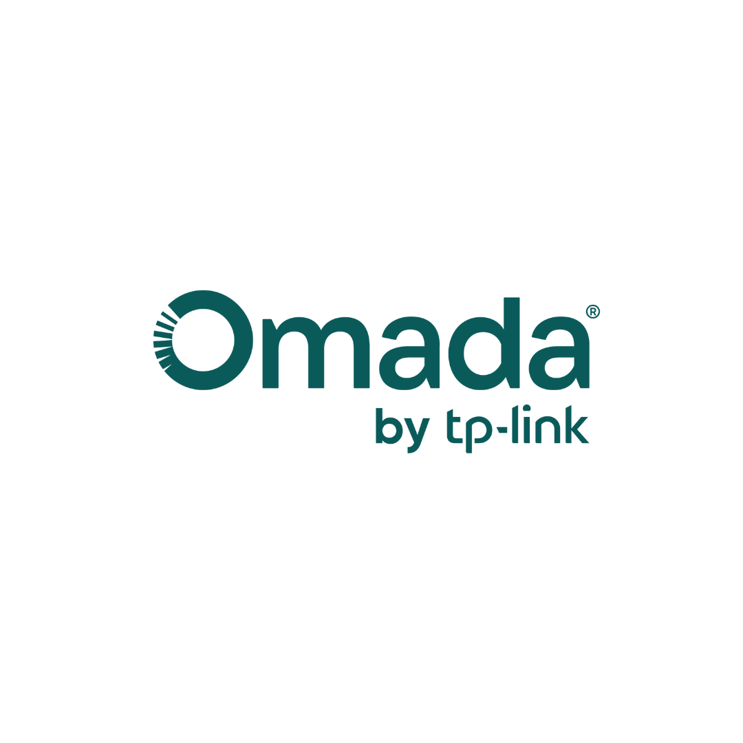 TP Link Omada