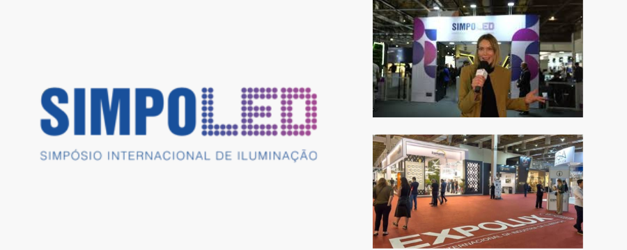 Design sem nome (83).png