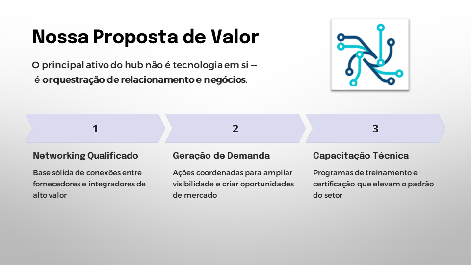 Slide5.PNG