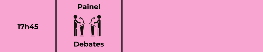 agenda (17).png