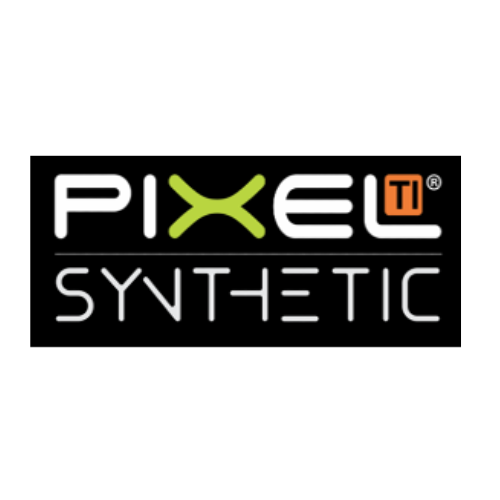 PixelTI