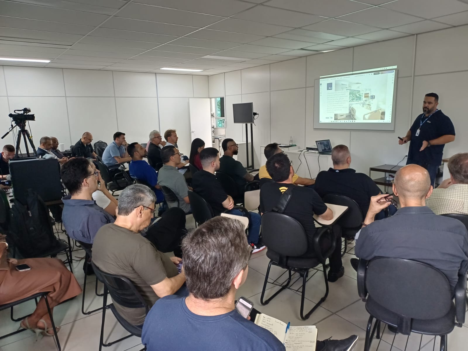 732c2275-6bc7-4228-a9e5-c39c70647eed.jfif